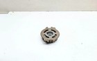 Fuel pump gear