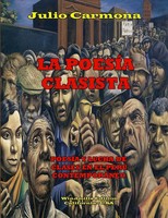 Julio Carmona | La PoesÍA Clasista | Taschenbuch | Spanisch (2010) | [.]