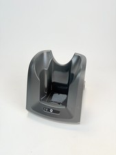 SYMBOL CRD3000-1000R Motorola CHARGING DOCK for MC3190