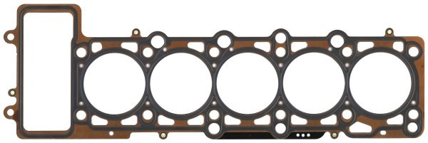 Joint de culasse Elring 150.451 d'origine allemande haute résistance pour moteur VW T5