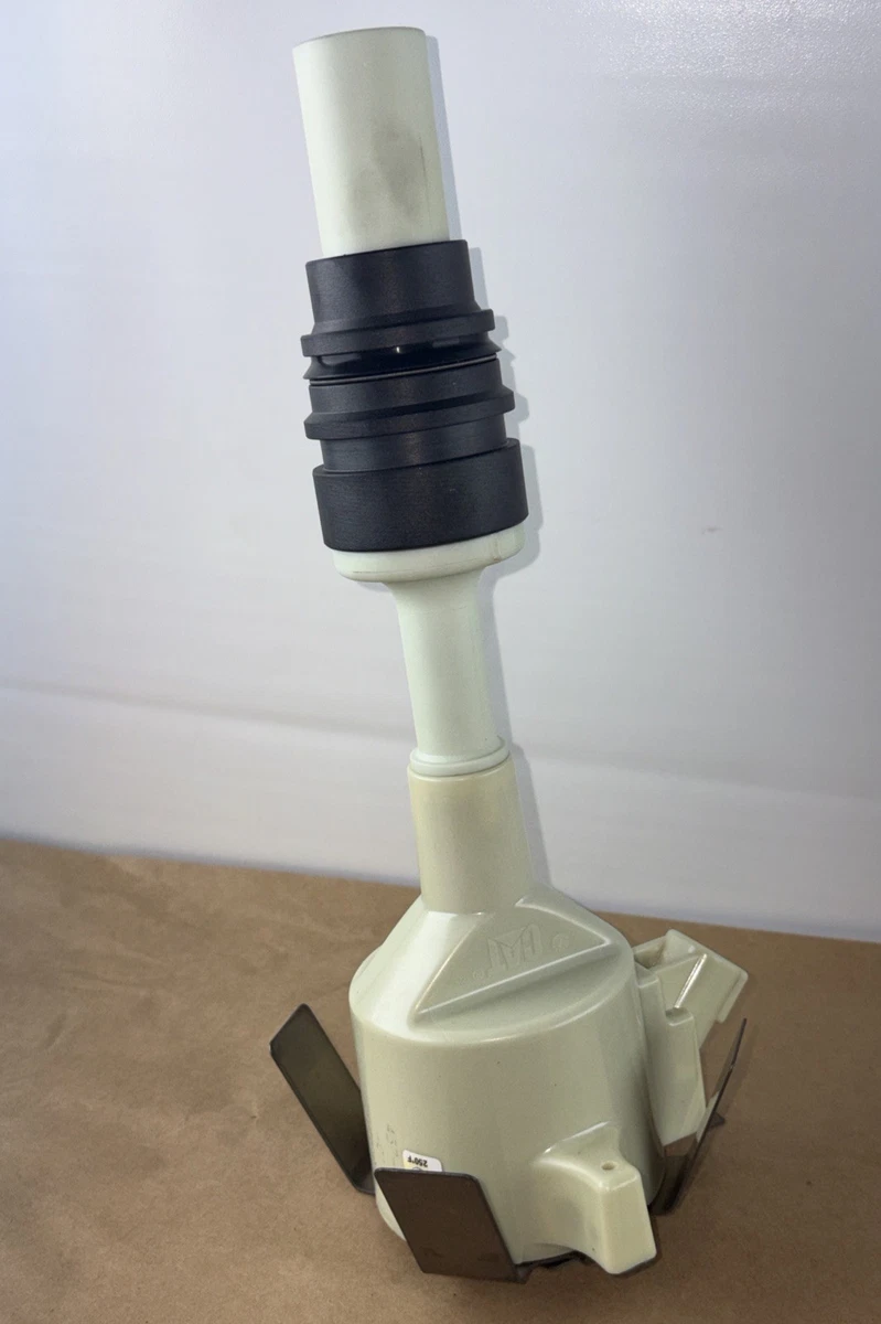 CAT 437-4047 Transformer Group G3500-CSA Ignition G3508 G3512 G3516 photo 5