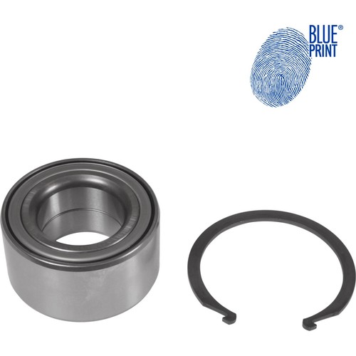Blue Print ADG08245 Radlagersatz