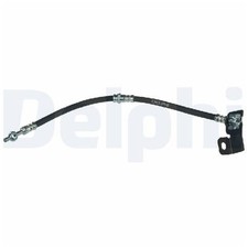 Bremsschlauch 24201540 hinten rechts für Hyundai Santa FÉ SM