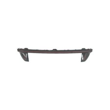 Oem 2025 Hyundai Tucson Rear Halogen Center Tail Light Bar 92403-cw540 Oe