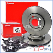 Disque de frein Audi A1