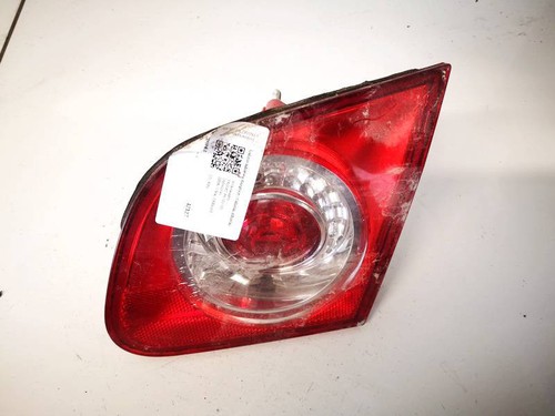 3C5945094F Heckleuchte komplett innen, Hinten Rechts  Volkswagen  DE1906595-22
