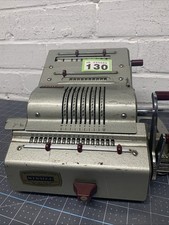 brunsviga 計算機(eBay公認) | PayPay対応 | セカイモン