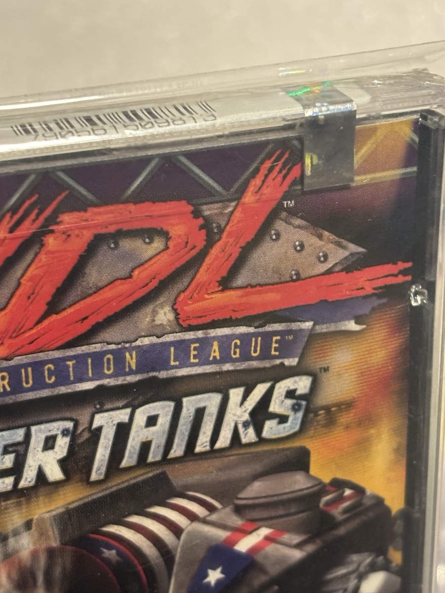 ハドソン POWER LEAGUE 夢のスタジアム2000 UL 2001 巨人 POWER LEAGUE 夢のスタジアム2000 UL 2001 楽天市場】 ハドソン POWER