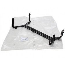 Condensateur Peugeot 3008