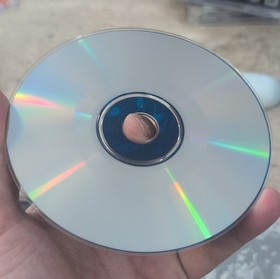 Expendable (Sega Dreamcast) CIB w Manual, Authentic 