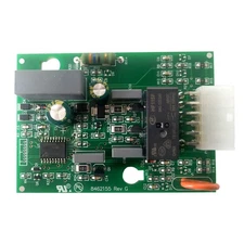 5303918476 Refrigerator Defrost Control Board 241508001 for Frigidaire Defrost T