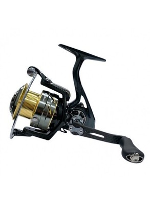 Pro FL Strategist Ultra Spin & Feeder Reel 2500-4000 Strong Smooth 2025