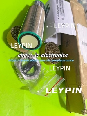 1PC FOR Ultrasonic Sensor UC2000-30GM-E6R2-V15 Expedited Shipping&ic