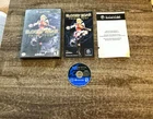 Bloody Roar: Primal Fury (Nintendo GameCube, 2002) COMPLETE! Tested & Working!