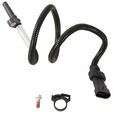 Turbocharger Speed Sensor TZ-70014AN CSW