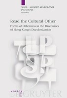 Read The Cultural Other Shi-Xu