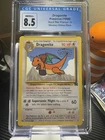 Dragonite (Movie Promo) 05/53 Wotc Promo Regular