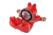 GM Genuine Parts 85136415 Performance Torch Red Rear Passenger Side Brake