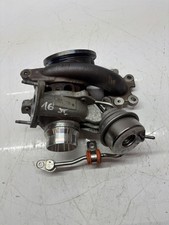 Turbolader für Ford Kuga III 1,5 EcoBoost Y1DA HX7G-8K882-CB