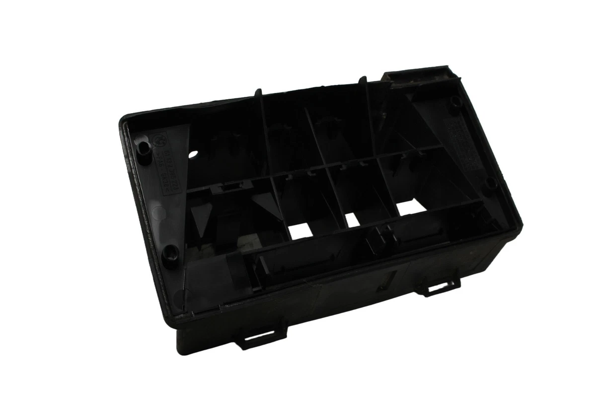 Relay Box Fuse Box Relay Holder Bracket BMW R 1150 GS R21 0415 99-04