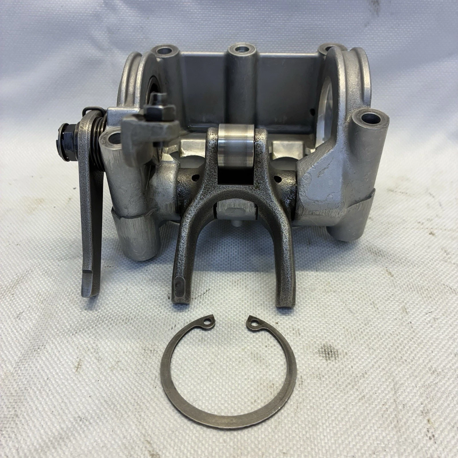 Honda 2003 CRF450R 450X Cam holder Rover Arm Bearing  12240-MEB-771 / 02 - 06