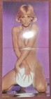 Bild 4 von 4