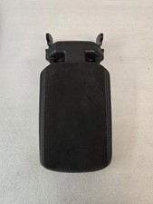 Porsche Macan (95B) 2020 Mitte Armlehne 95BHIS00000 OVI18158