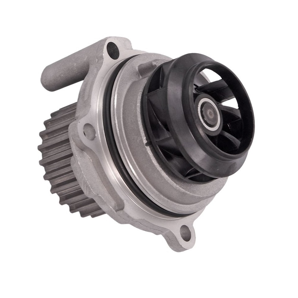 CONTITECH Cinghia Di Distribuzione 6PK1940 – Per Mitsubishi Outlander, Toyota Celica, Lexus GS