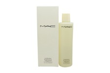 Image of MAC Hyper Real Fresh Canvas Cleansing Oil