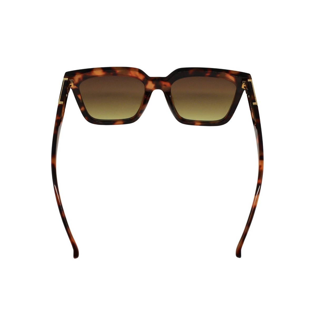 Vince Camuto VC1135 TS VZHVC0713-A Cat.2 Sunglasses - GOOD