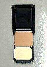 Max Factor Silk Perfection Liquid To Powder M...