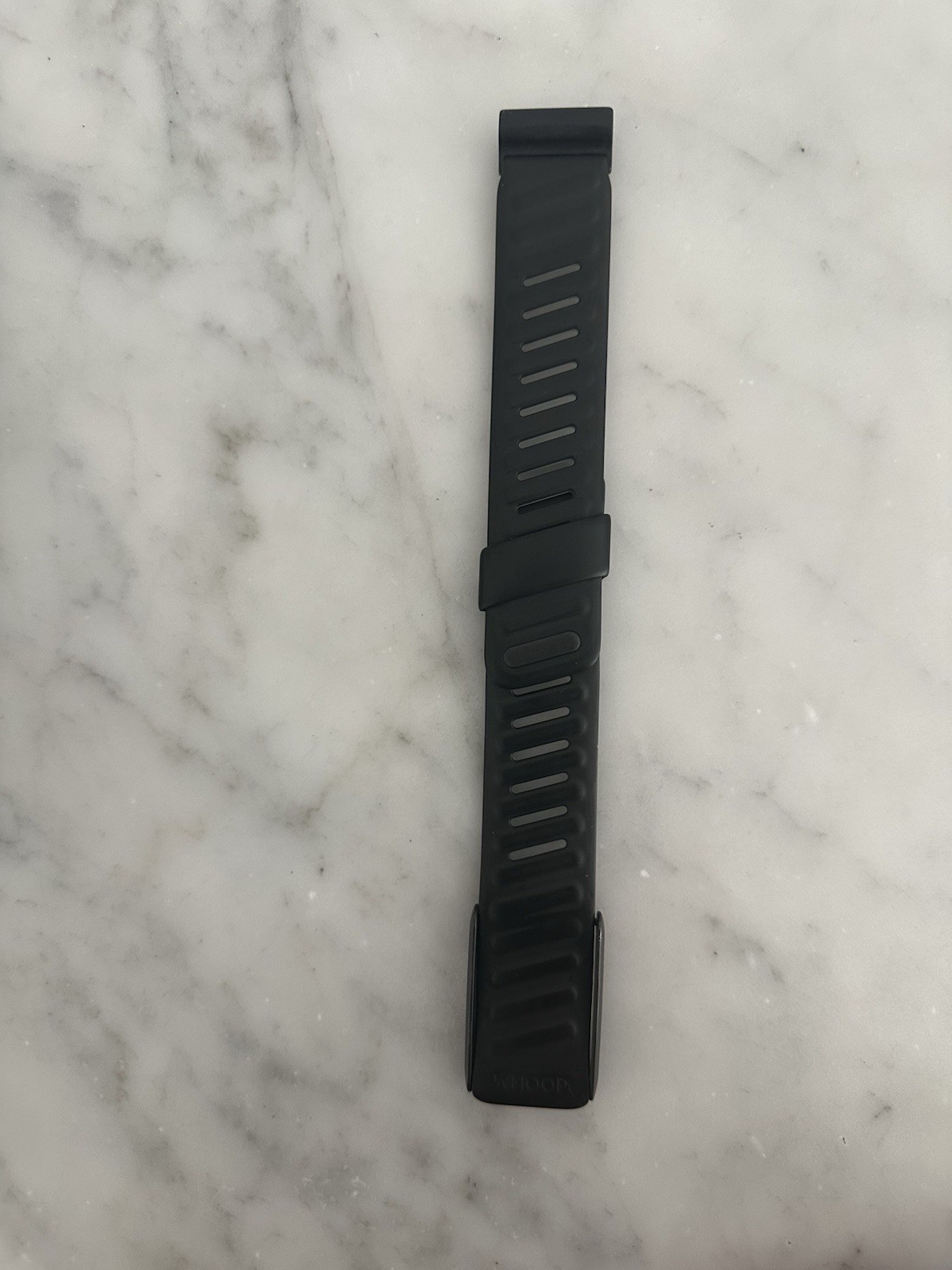 Whoop 4.0 Fitness Tracker with Battery Pack And 4 Bands