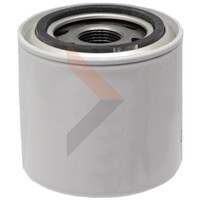 Granit HydrauliköLfilter FüR John Deere AM131054, AM116156, Sh 70018, 120-166 |