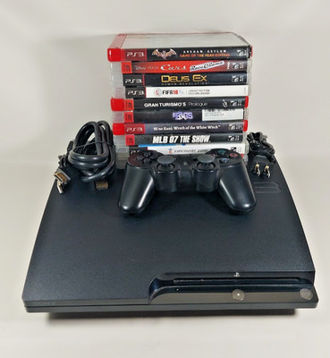 その他 PlayStation3 s-l400.jpg