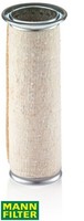 Mann-Filter CF950 SekundäRluftfilter Filter SekundäRluft