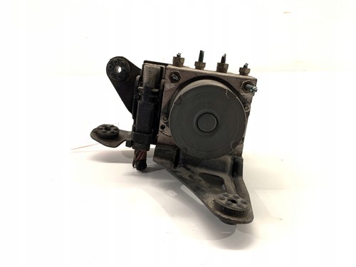 ABS-PUMPE RENAULT SCÉNIC II 0265231300 1,6 113KM 03-10 / LO 05476