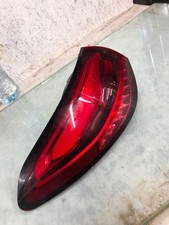 Mercedes-Benz GLC C254 2024 Hinten links Rückleuchte Heckleuchte A2549065502