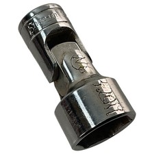 Snap-on FS24 3/8