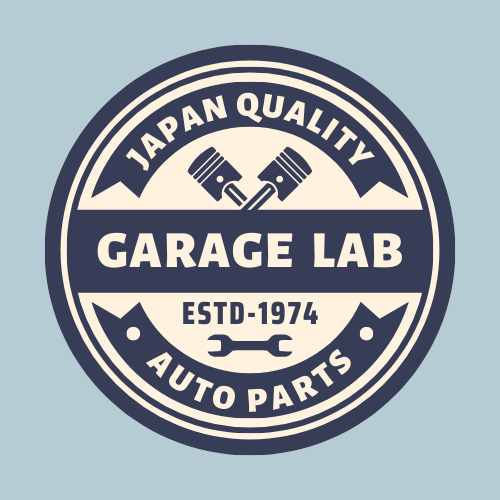 Genuine TOYOTA Cam Position Sensor 90919-05007 1JZ-GE 1JZ-GTE 2JZ-GE 2JZ-GTE - Picture 18 of 18