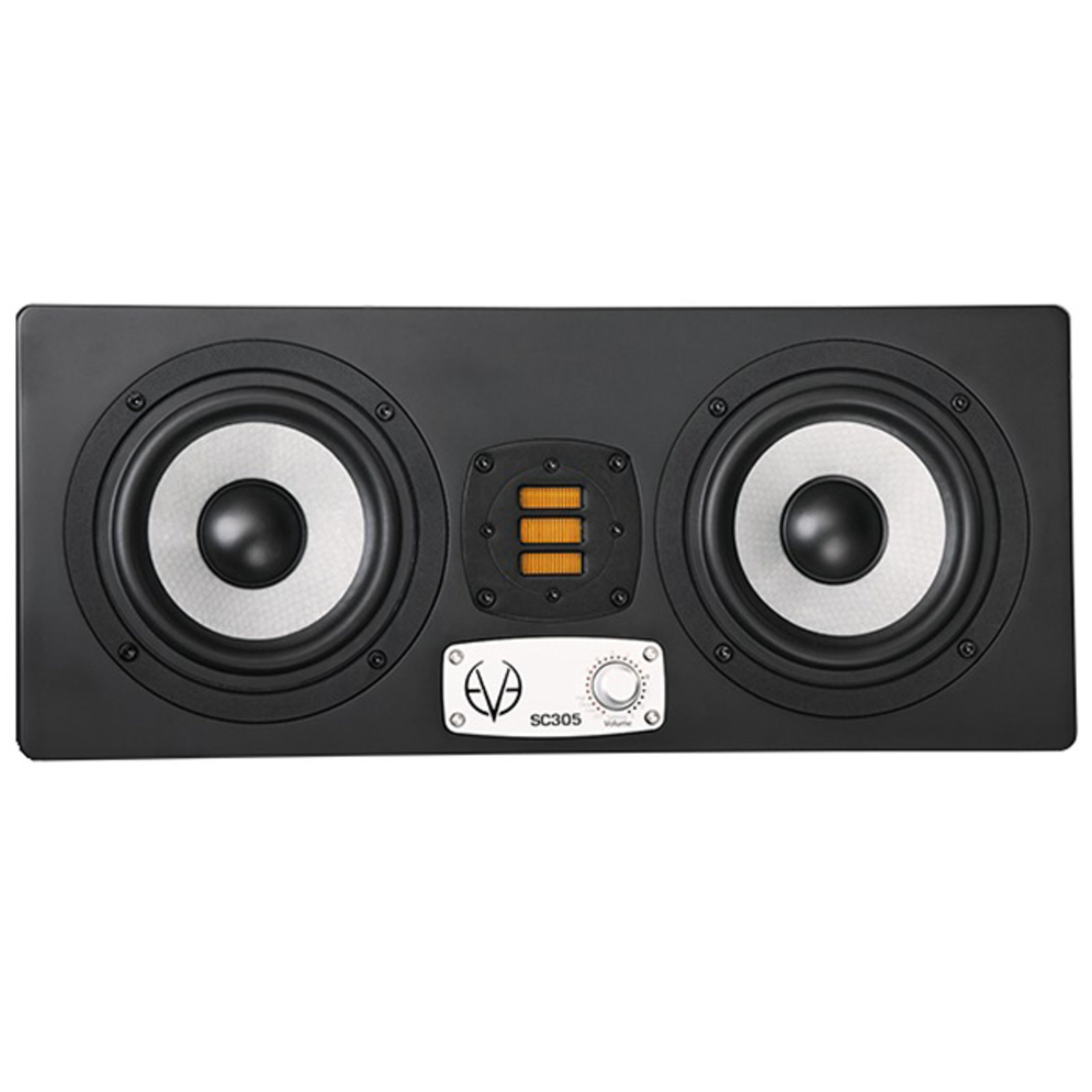 Монитор EVE audio SC305 3-Wege 5 Aktiv