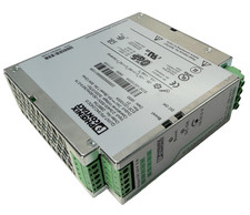 Phoenix Contact QUINT-PS/3AC/24DC/5 Power Supply 24 V DC 5 A 2866734