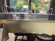 bang olufsen beomaster 800 tuner amplifier
