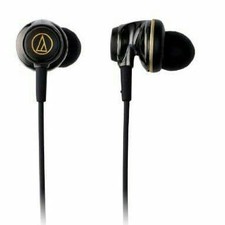 CKW1000ANV Limited to 2500 units 50th Anniversary Model