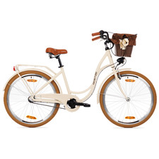 prophete klapprad e bike ADO Air 20 Pro/Ultra E-Bike Klapprad, Upgrade Version mit Rabatt – Twopoint Kosmetik Organizer|Lipstick|Puder|Make-up Aufbewahrung in MEL 27/09 Color:Gloss White
