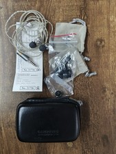 Campfire Audio Atlas Earphones In Ear Monitor...