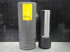 Sandvik Capto C6 Modular Clamping Unit 60mm Shank C6-NC3000-14054-60 (LOC775)