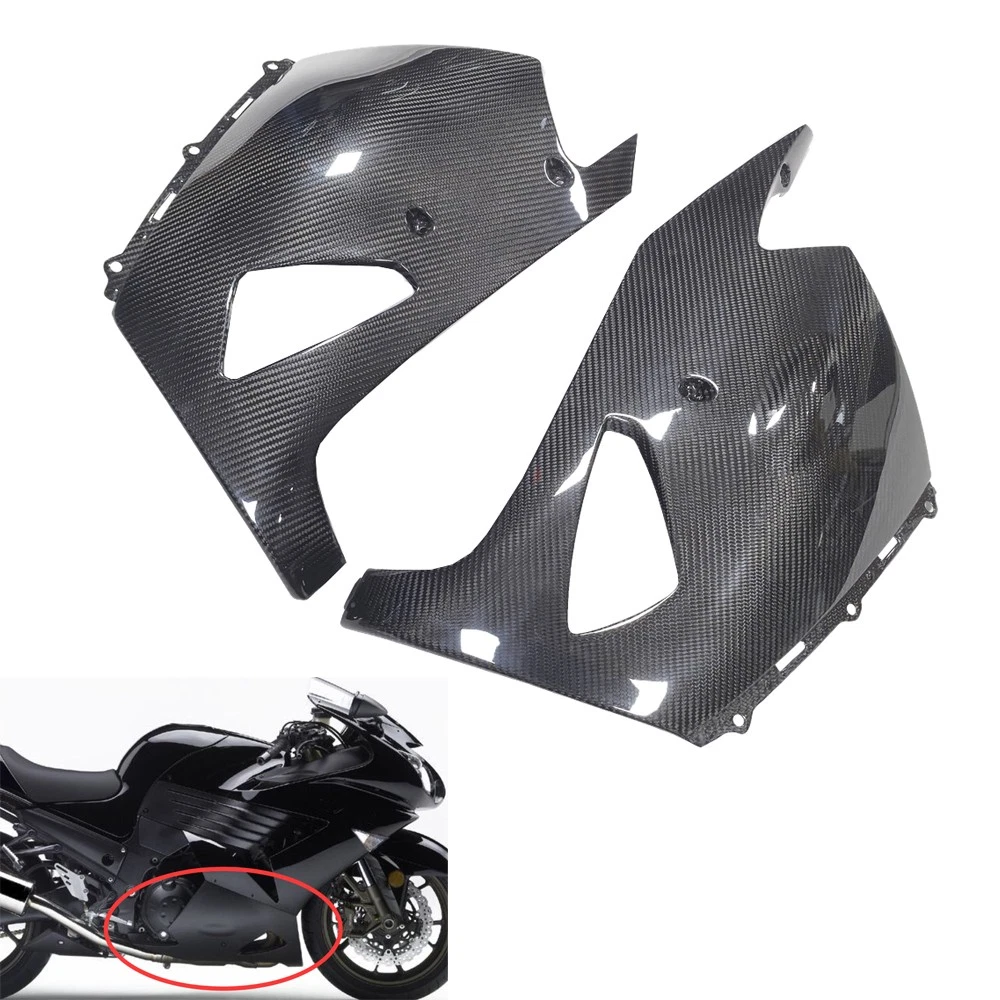 ✴︎専用✴︎ Las mejores ofertas en Piezas De La Motocicleta para 2013 Kawasaki