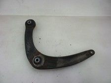 Triangle de suspension Peugeot 307