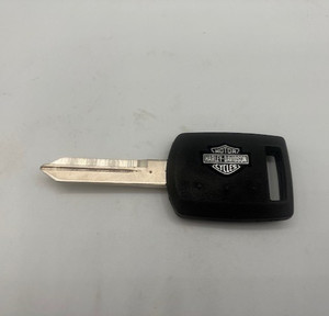 2005 - 2011 FORD F150 F-150 HARLEY DAVIDSON IGNITION KEY BLANK 164 R0477 OEM