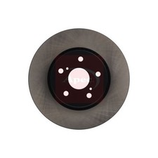 TOYOTA COROLLA E21 EA1 EH1 2018 Bremsscheibe vorne (einzeln) DSK3373